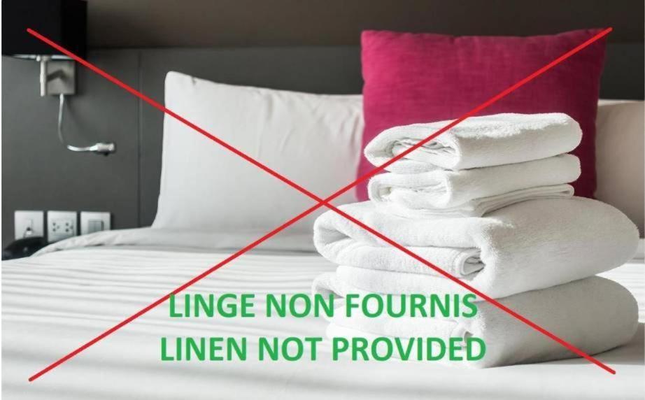 Camping Onlycamp L'Argente Condom Luaran gambar